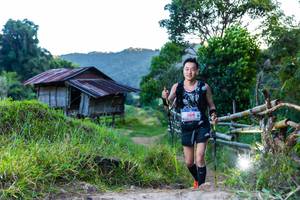 BIB: 7375
                            <button type="button" onclick="openModal(19005206)" class="btn btn-primary btn-sm float-right btn-popup" data-toggle="modal" data-target=".modal-high-quality">
                        <i class="fas fa-shopping-cart"></i> Add to Cart
                    </button>
                                            <button type="button" onclick="isThisMe(19005206, true)" class="btn btn-success btn-sm float-right btn-popup btn-isme hidden" data-toggle="tooltip" data-placement="bottom" title="นี่คือรูปของคุณใช่ไหม คลิกที่นี่เพื่อเอาเข้าอัลบั้ม">
                        <i class="fas fa-plus"></i> Add to album
                    </button>
                    <button type="button" onclick="isThisMe(19005206, false)" class="btn btn-warning btn-sm float-right btn-popup btn-isnotme hidden">
                        <i class="fas fa-ban"></i> Remove from album
                    </button>